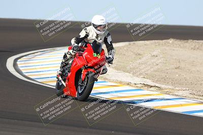 media/Feb-16-2025-TrackDaz (Sun) [[85eae43da9]]/C Group/1040am (Turn 2)/